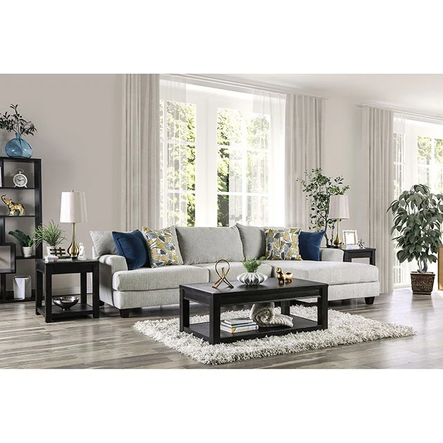 Viktor Sectional