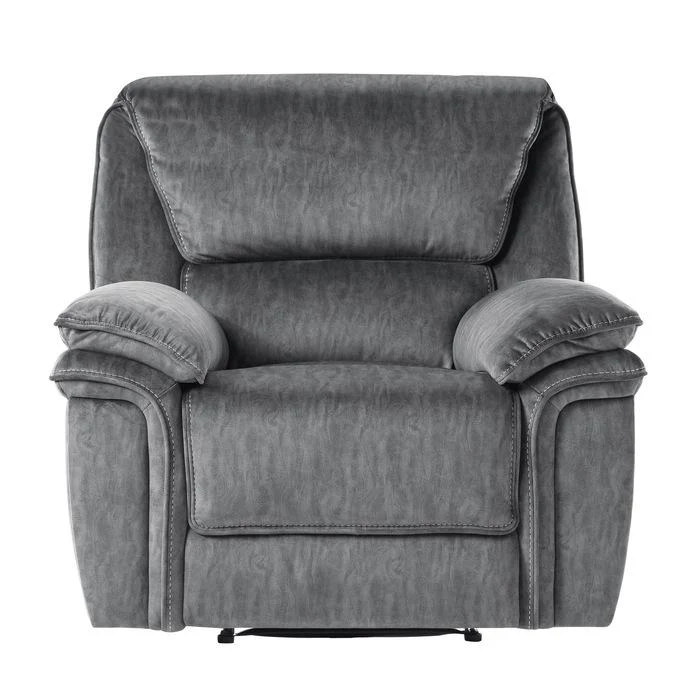 9913-1 - Reclining Chair