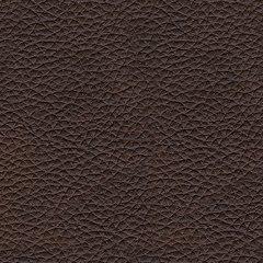 Punch Up Power Reclining Sectional Loveseat with Console