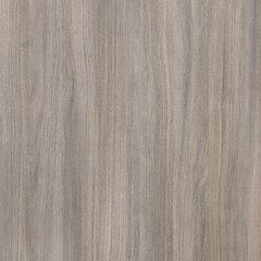 Loratti Dining Chair