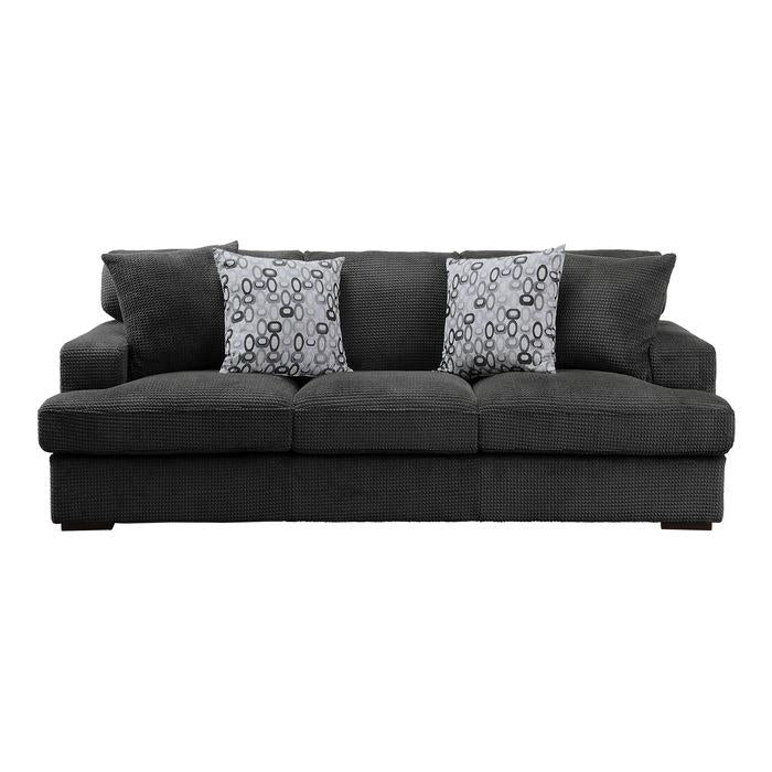 9318CBN-3 - Sofa