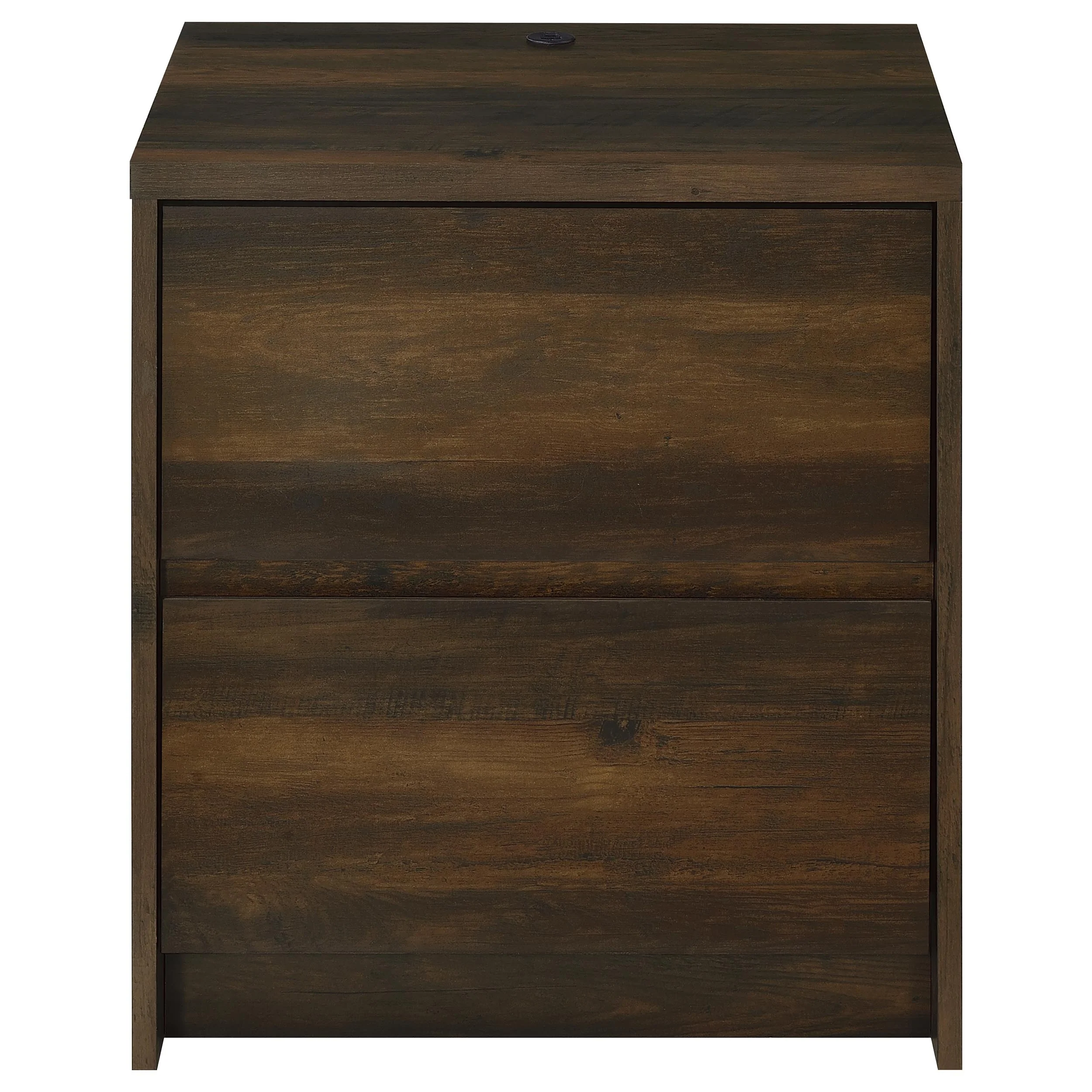 Westpark Nightstands