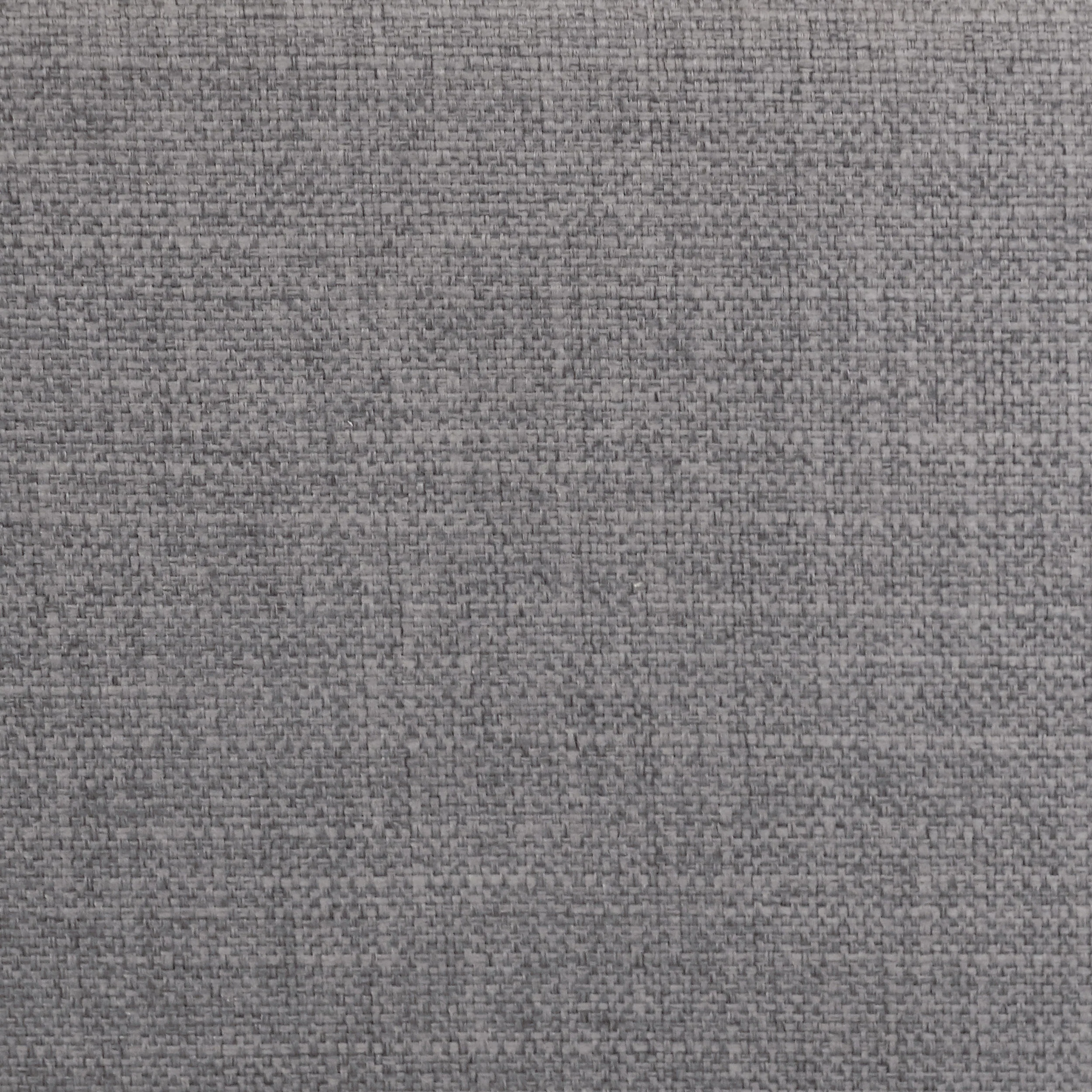 Camille 5 Pc Bedroom Sets