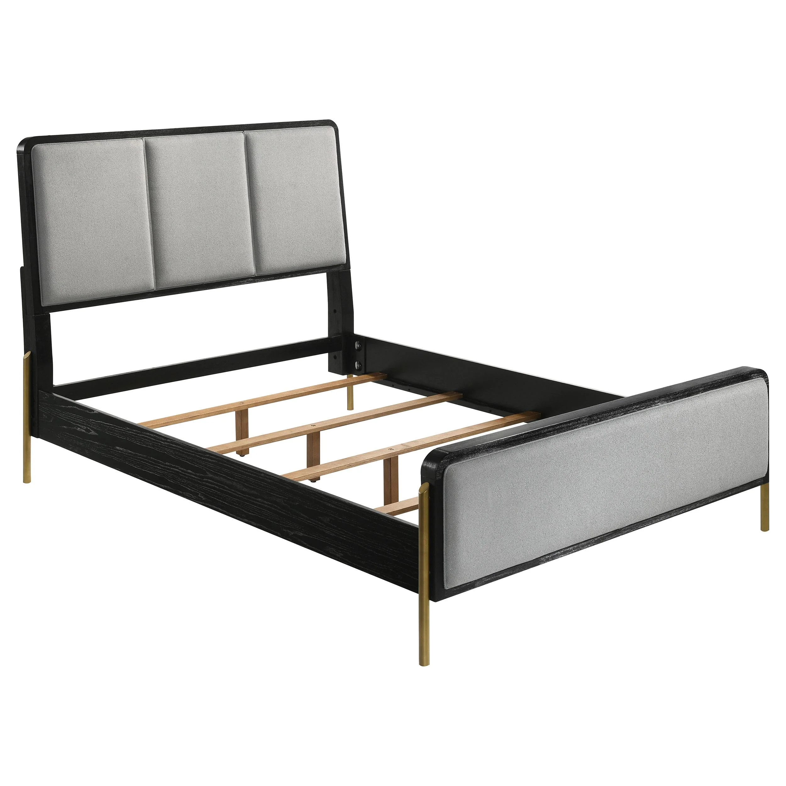 Arini Bedroom Set