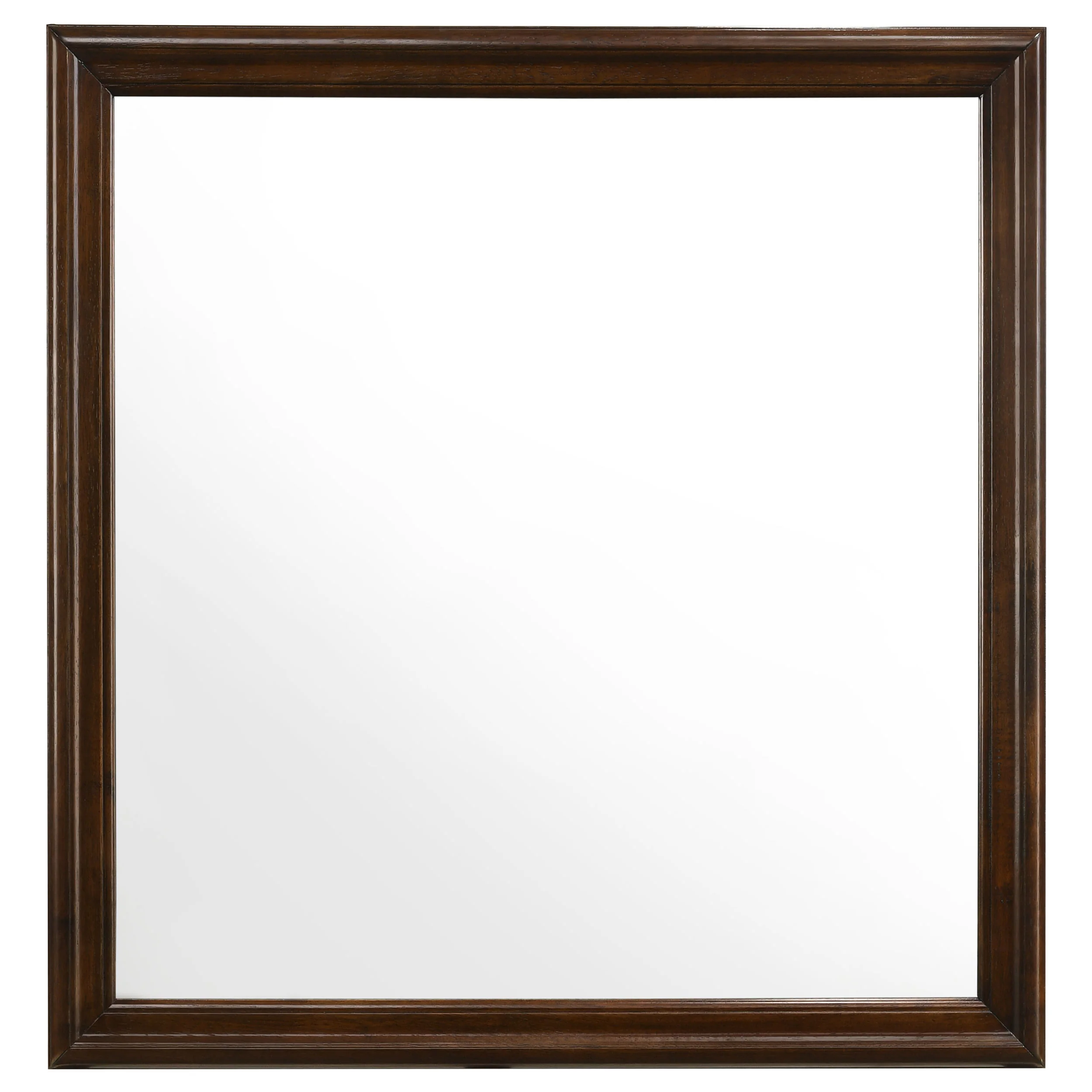 Louis Philippe Bedroom Sets