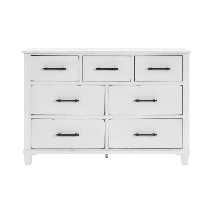 Laurelville Dresser