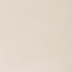 Bellatier Adjustable Height Bar Stool