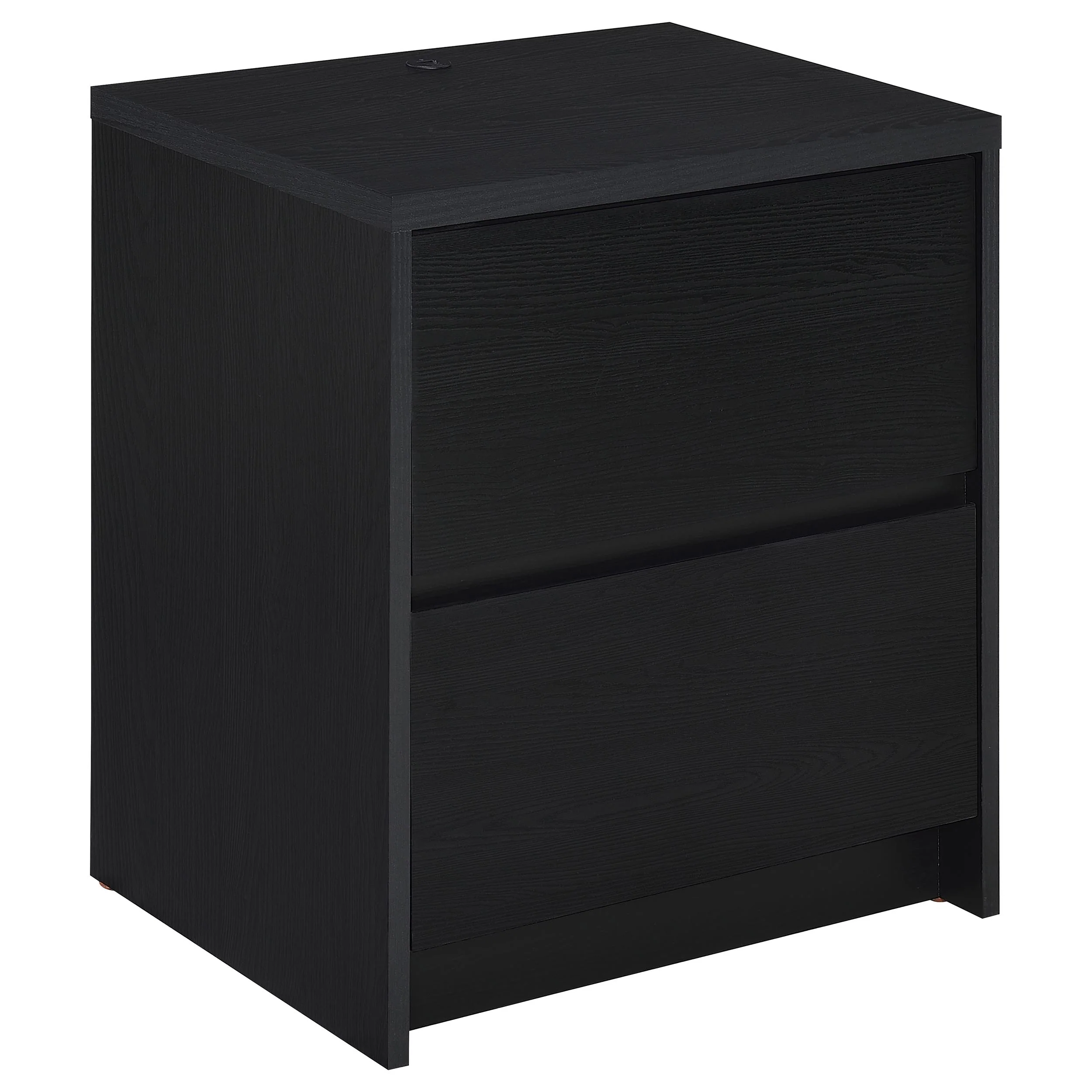Westpark Nightstands
