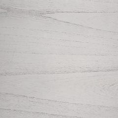 Treytown Chairside End Table