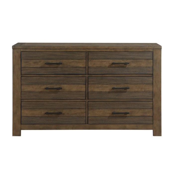 Conway Dresser