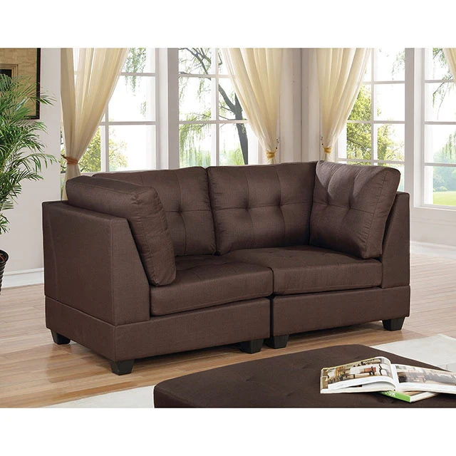 Pencoed Loveseat