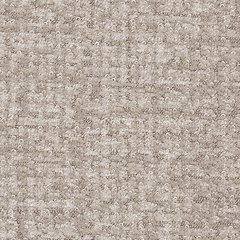 Seyler Oversized Accent Ottoman