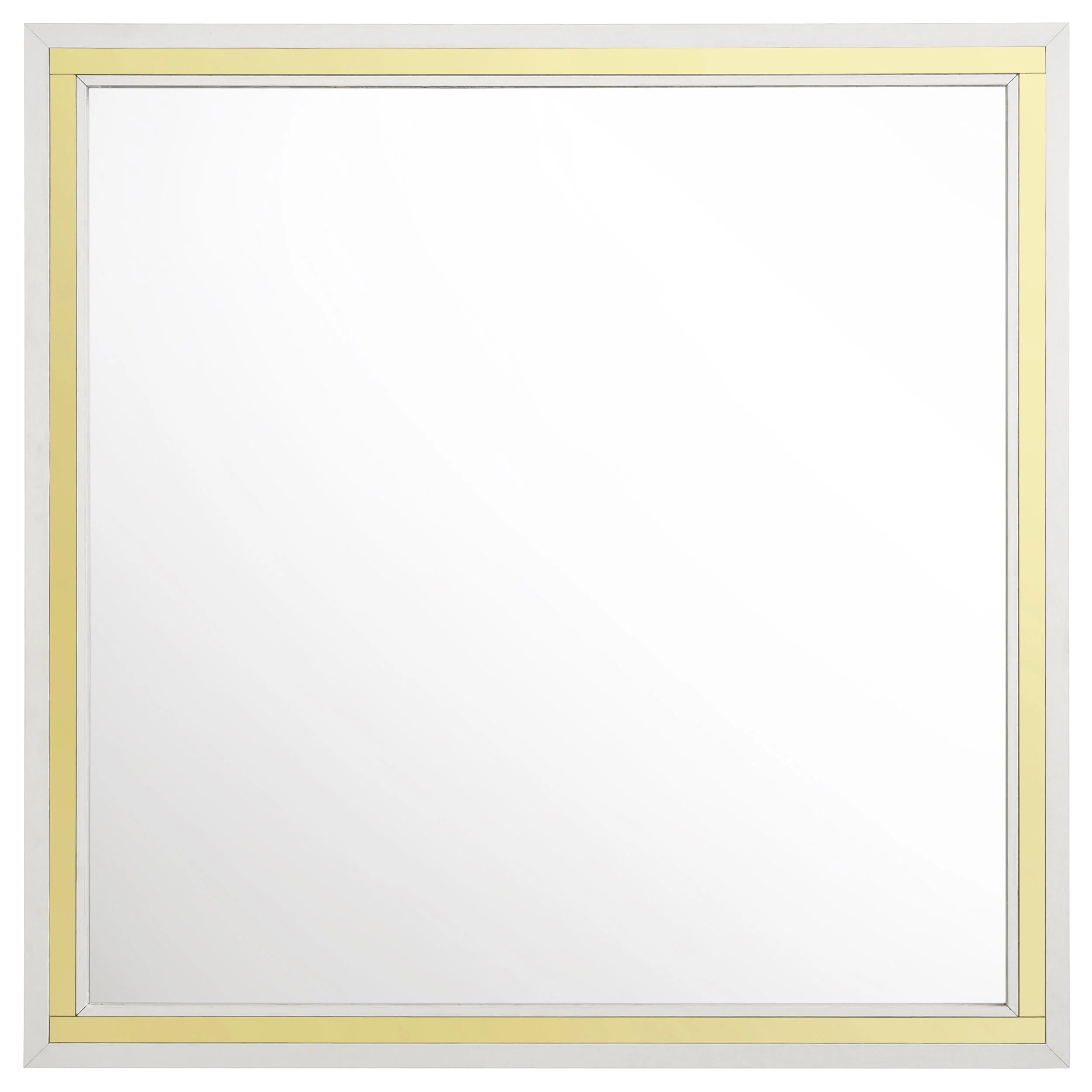 Lucia 4 & 5 Piece Bedroom Set King & Queen Beige & Grey