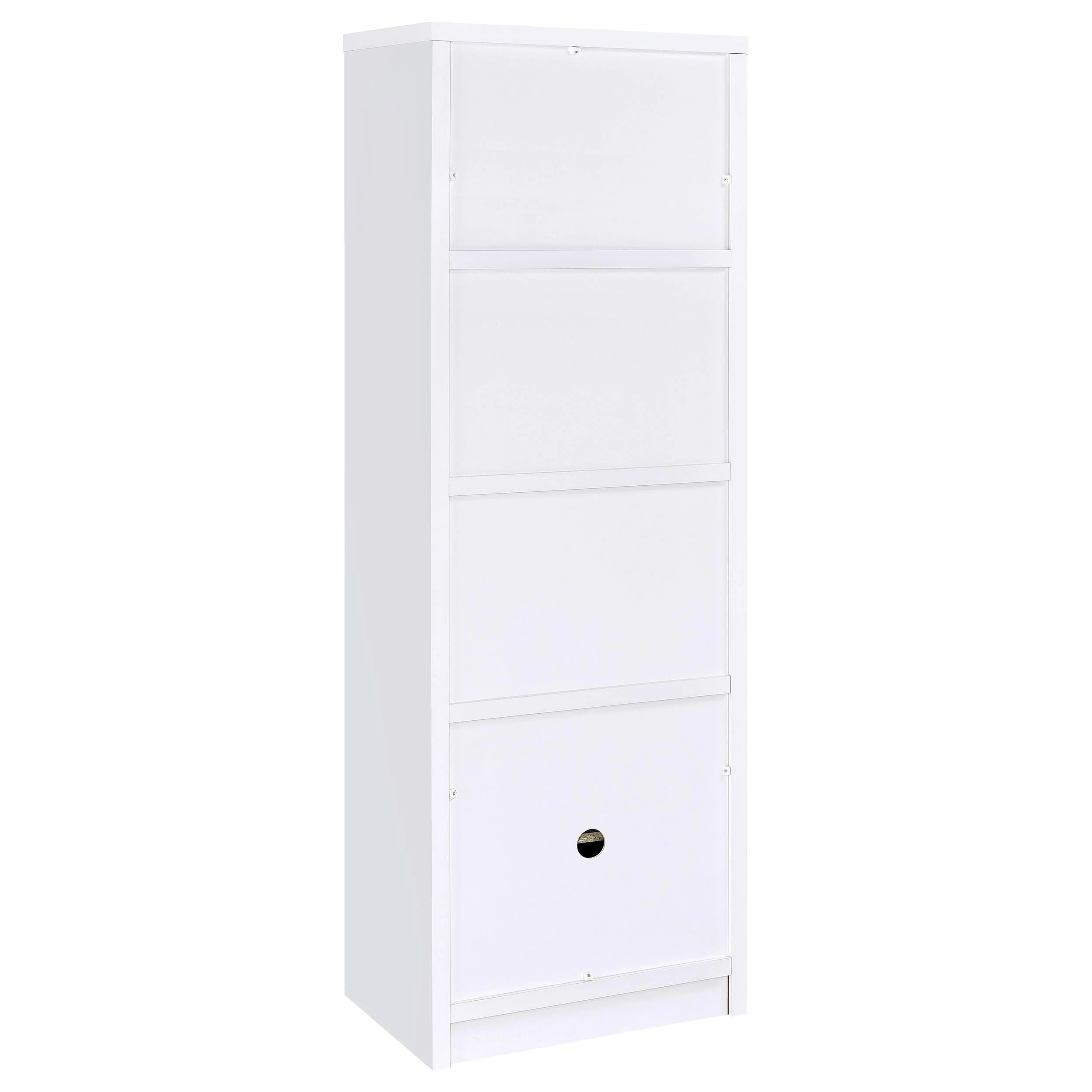 Laughlin Entertainment Center