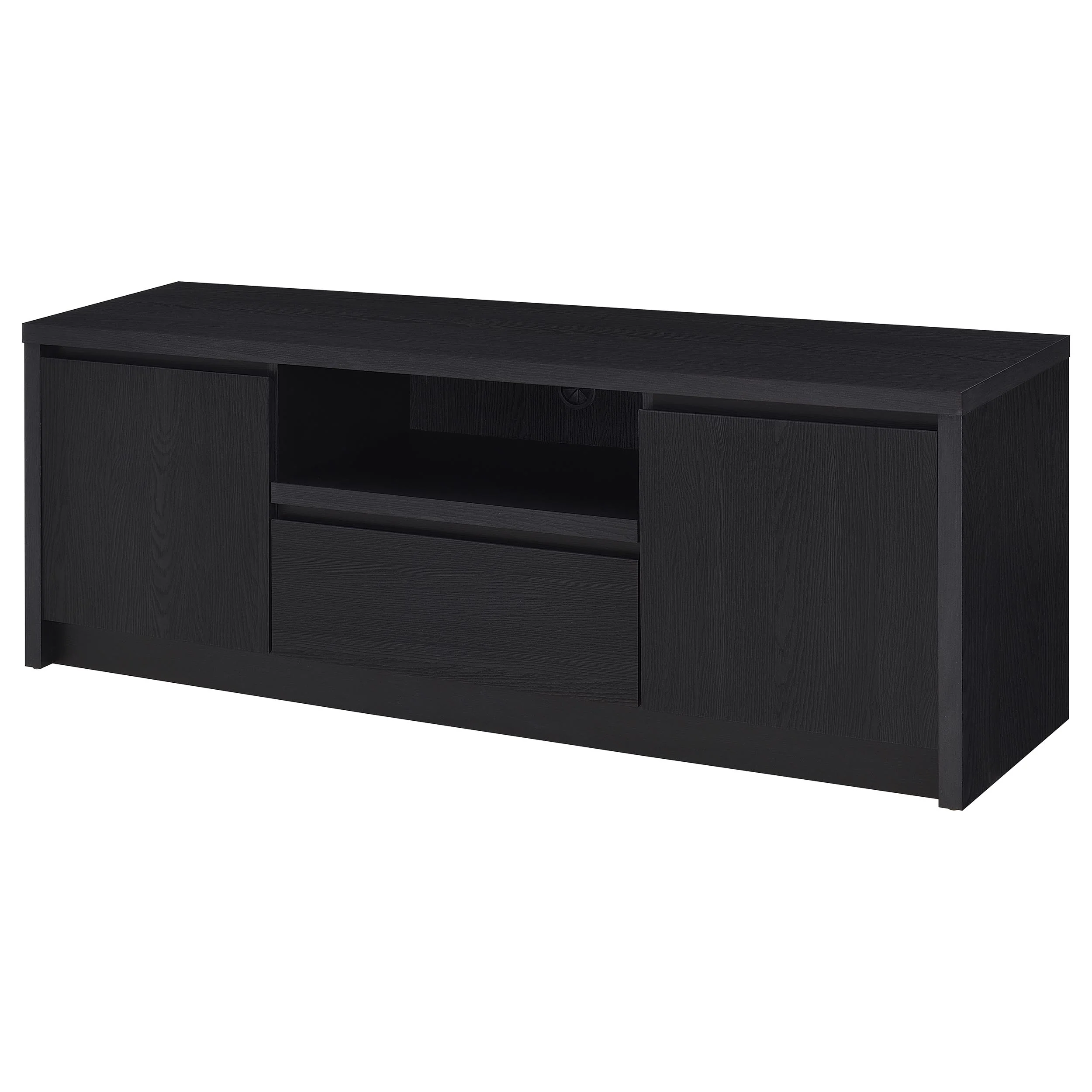Winfield TV Stands