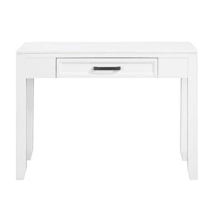 1450WH-15-Office Writing Desk