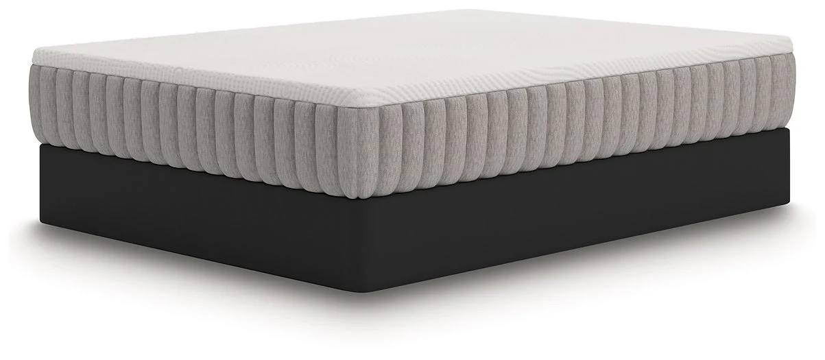 Terra Sleep Medium Mattress