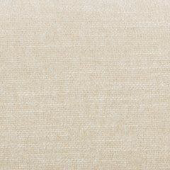 Serene Bay Outdoor Loveseat with Cushion