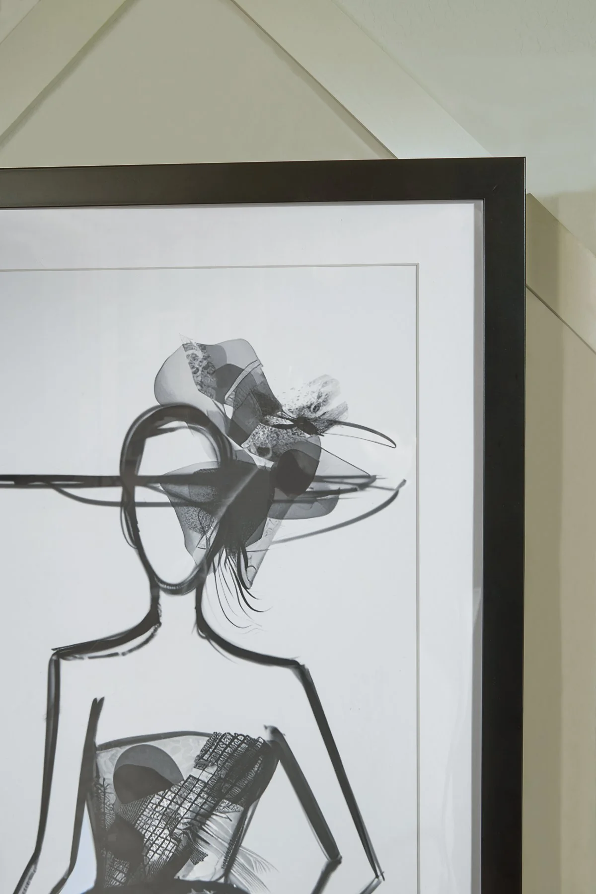 Mckerrick Wall Art Set (Set of 3)