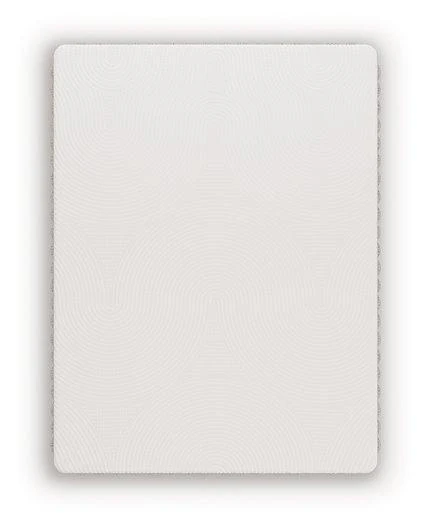 Terra Sleep Firm Mattress