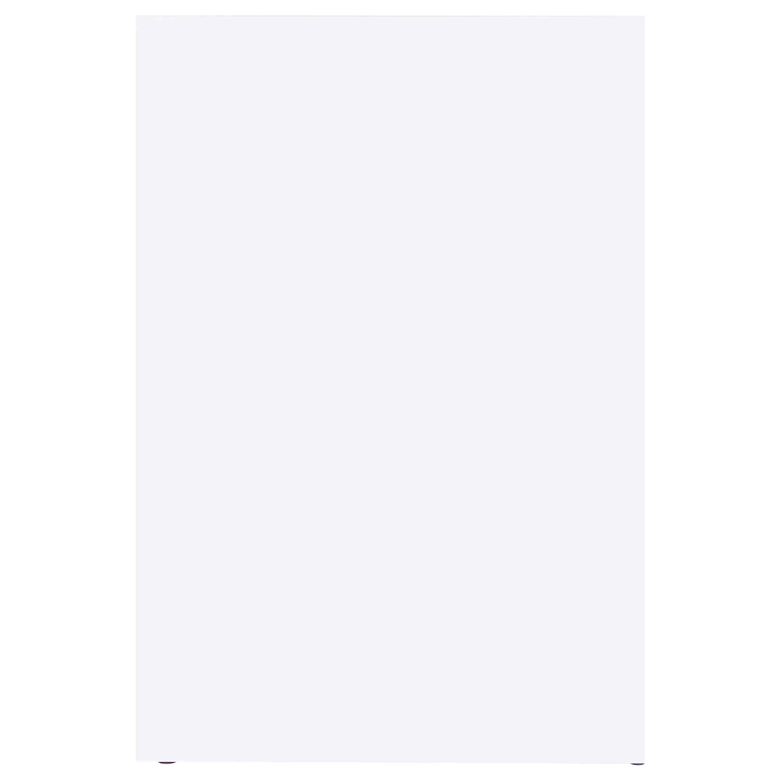 Laughlin Entertainment Center