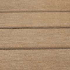 Hallow Creek Outdoor Loveseat with Cushion