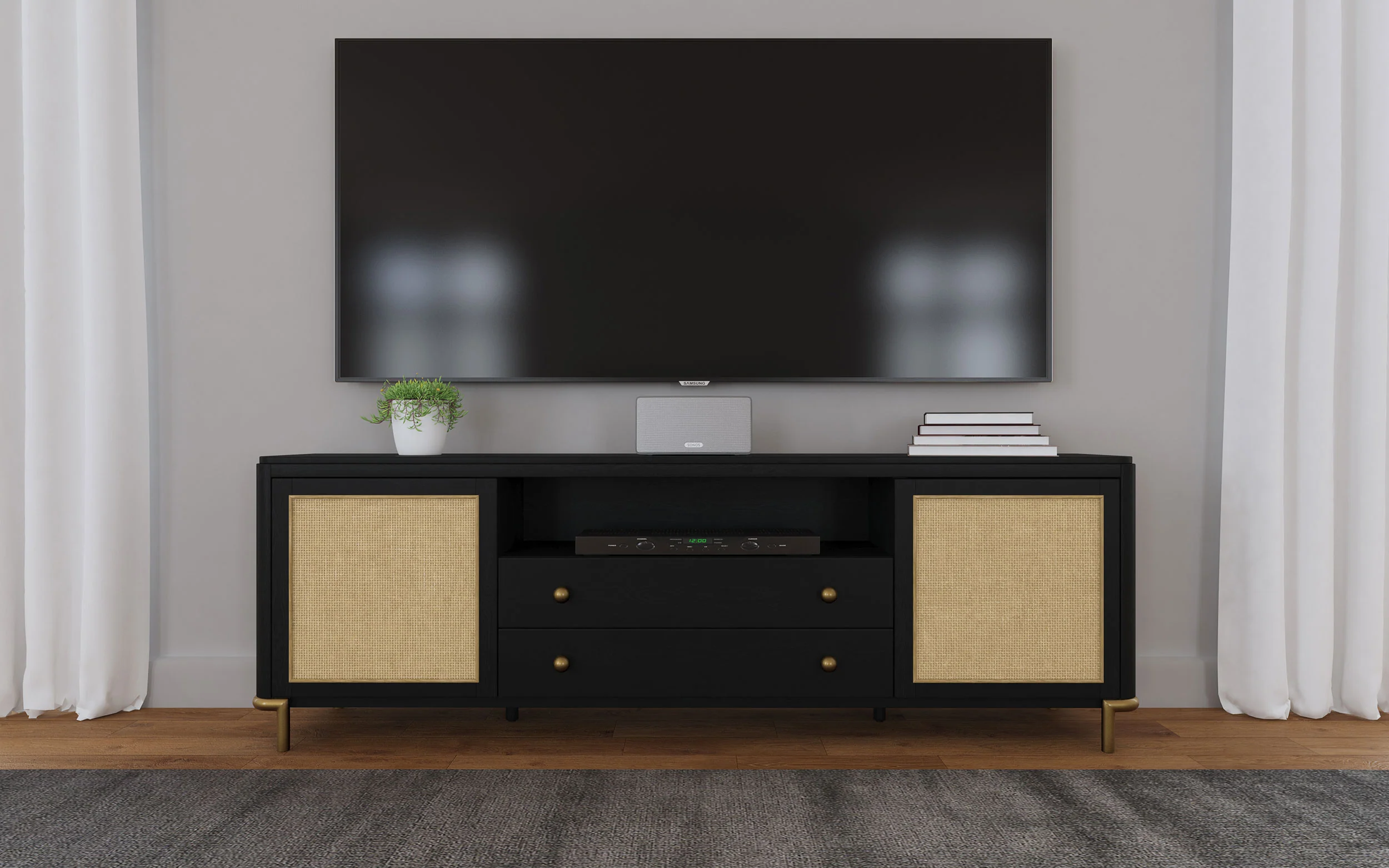 Arini TV Stands