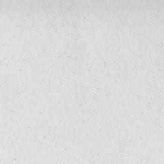 Kanwyn Home Office Desk