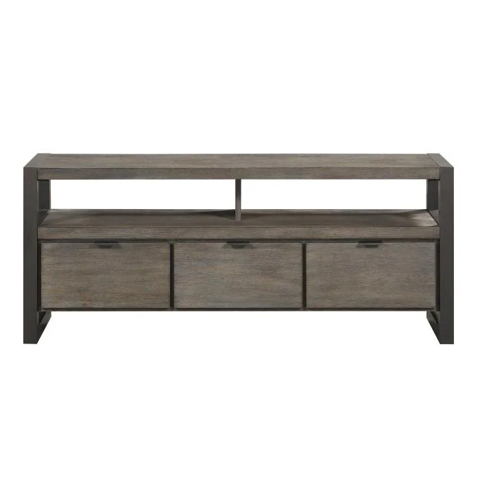4550-58T - TV Stand
