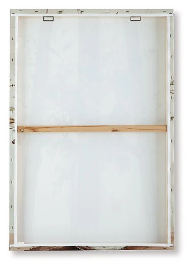 Faisaldon Wall Art (Set of 2)