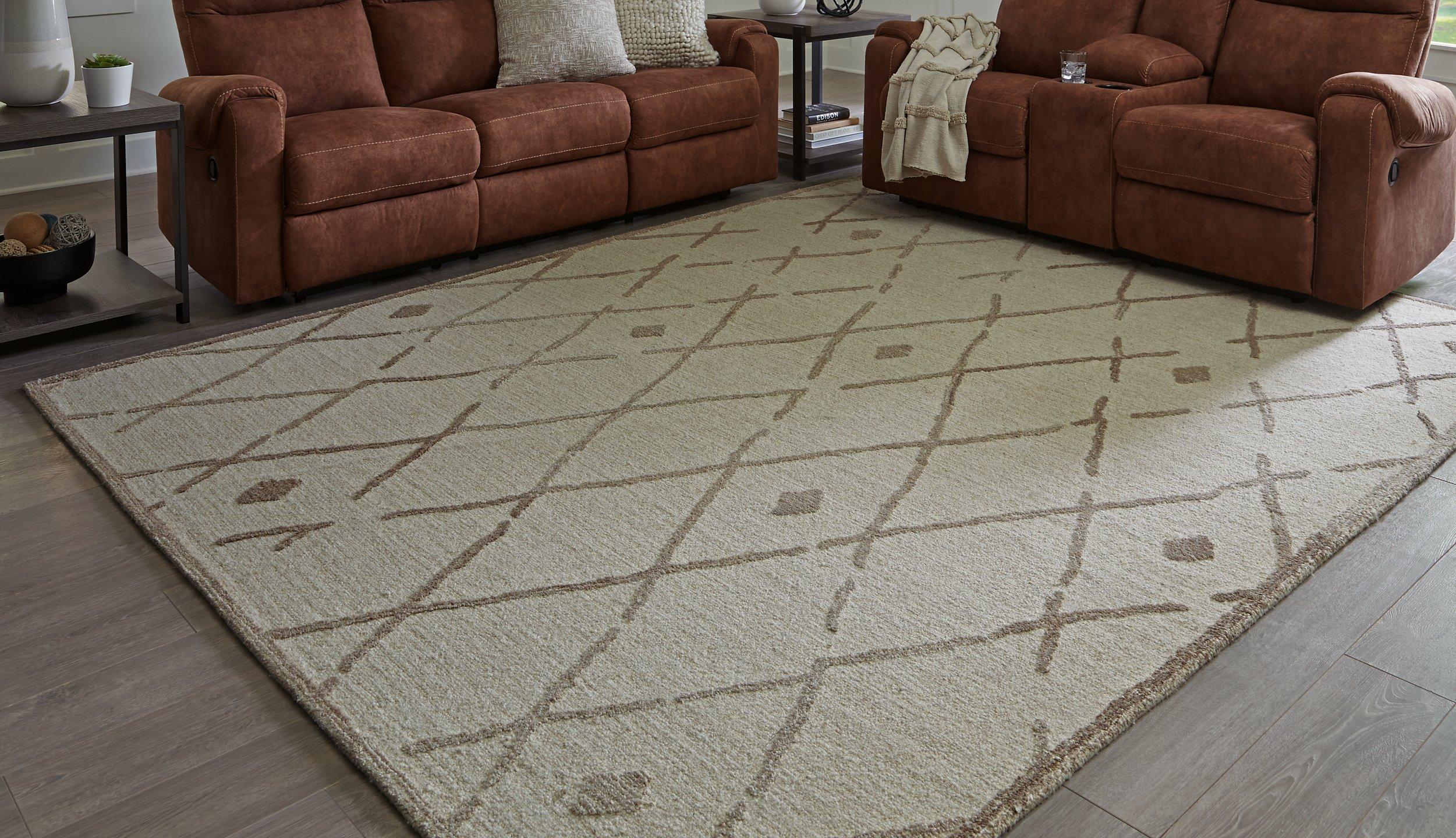 Guyford Rug