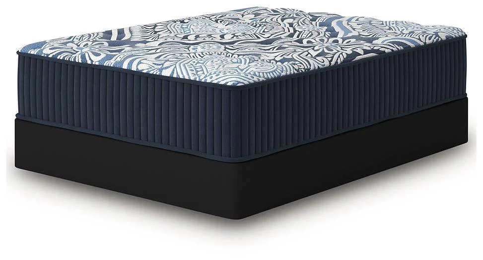 Firm Luxe 2.0 Mattress