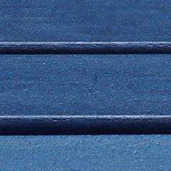 Sundown Treasure Adirondack Chair