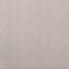 Montia Home Office Set