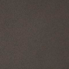 Beachloft Outdoor Seating Set