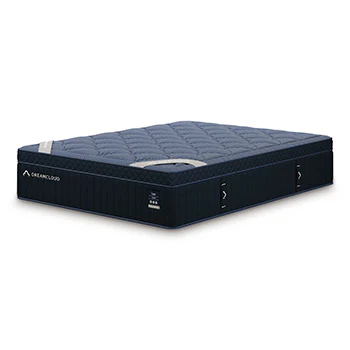 DreamCloud Hybrid Luxe 4.0 Mattress