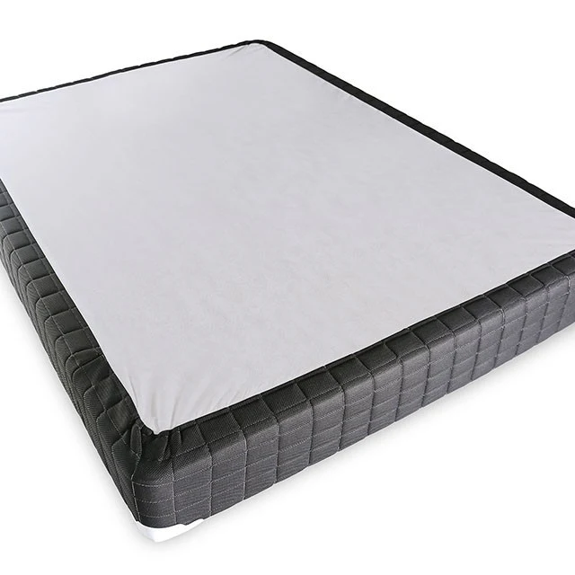 Minnetonka Foundation