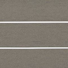 Visola Outdoor Seating Set