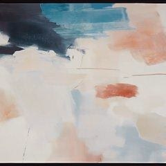 Caldish Wall Art (Set of 2)