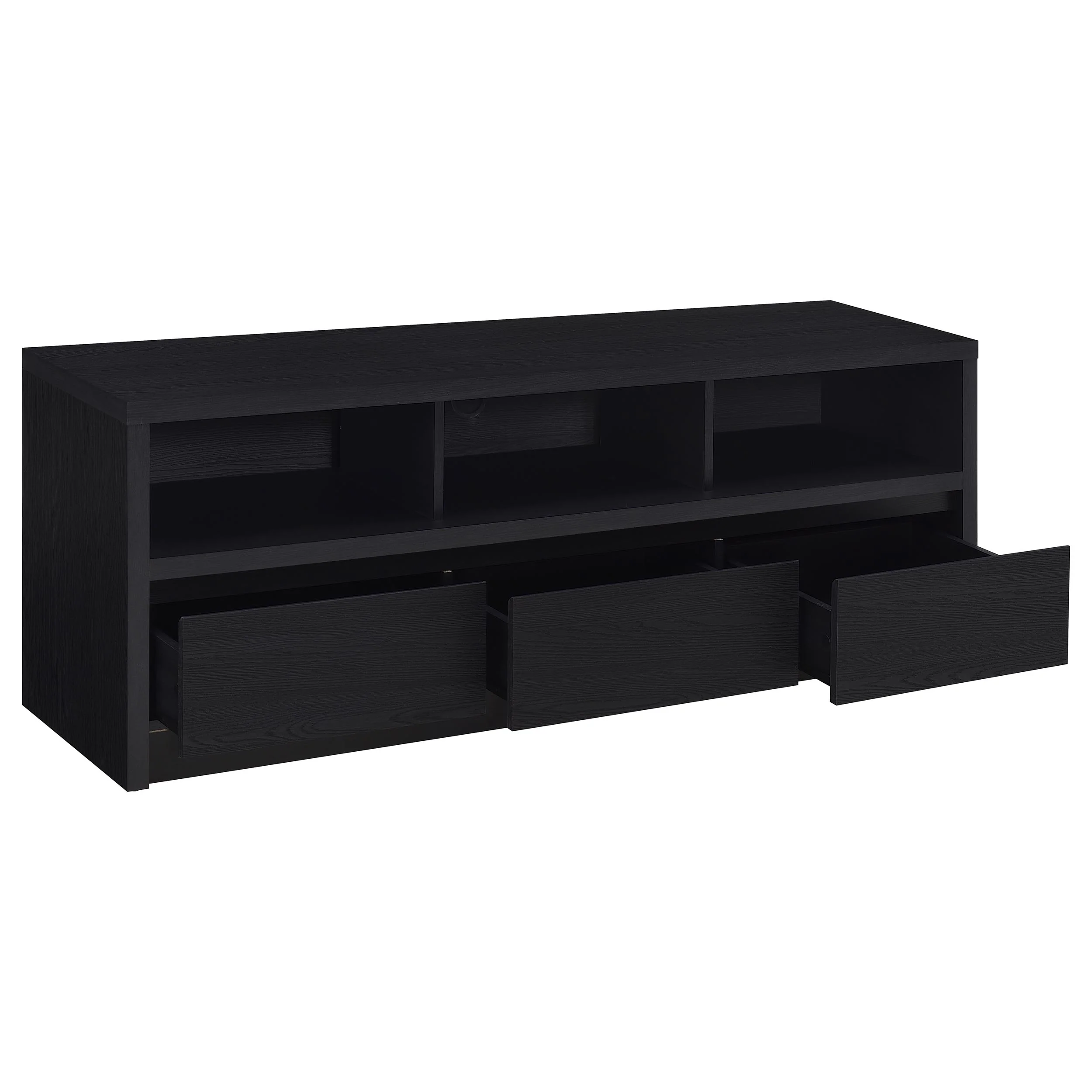 Rutland TV Stands