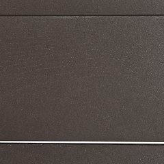 Easy Isle Multi-Use Table