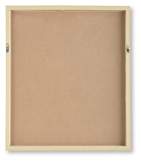 Chettings Wall Art (Set of 4)