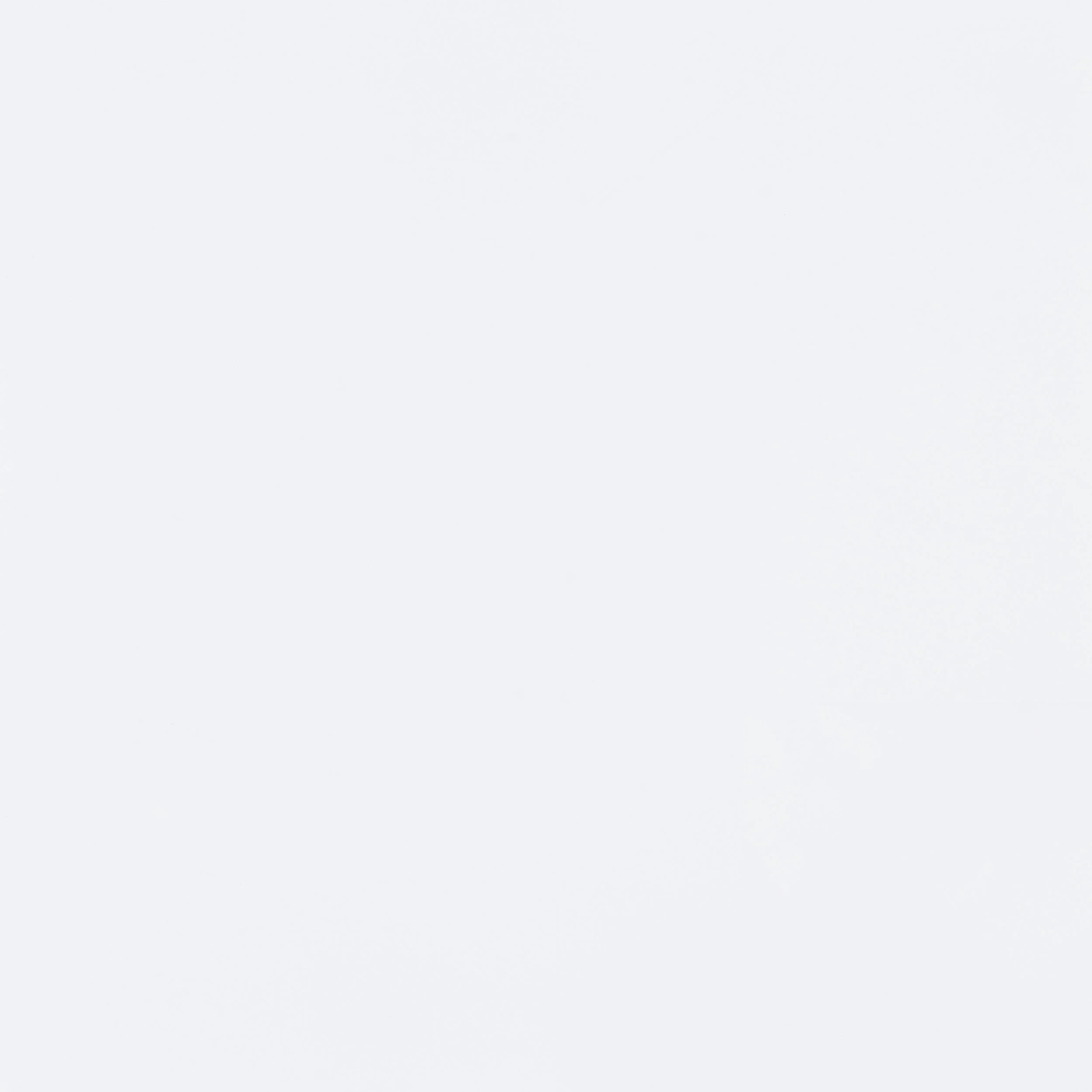 Laughlin Entertainment Center