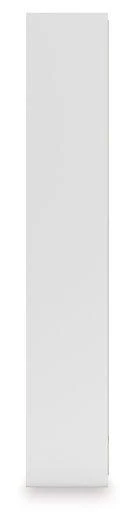 Brollevi Entertainment Center