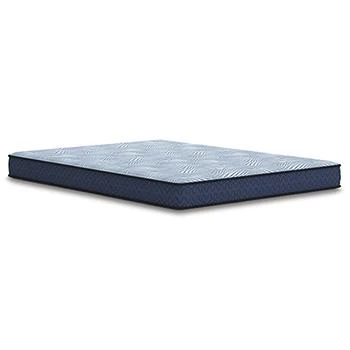 Peak 2.0 Bonnell Mattress
