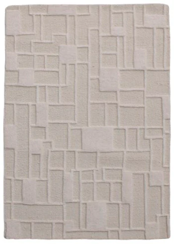 Empriss Area Rug