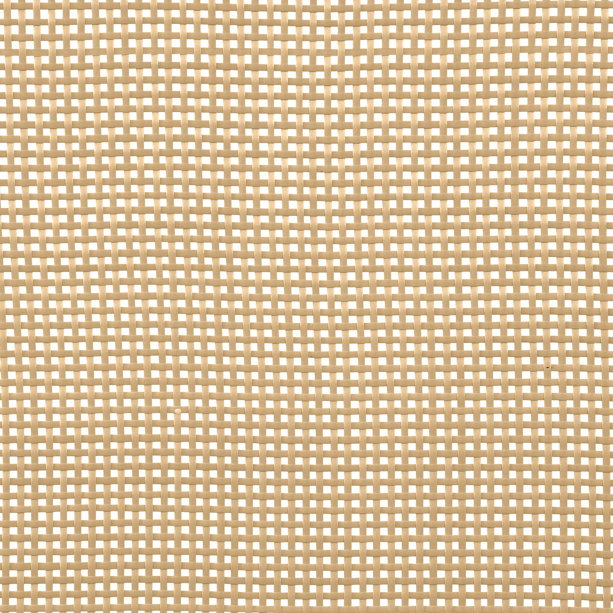 Amherst 4-door 78-inch Metal TV Stand Media Console Black