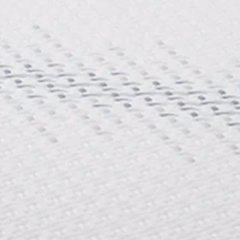 Nectar Premier Memory Foam 5.1 Mattress