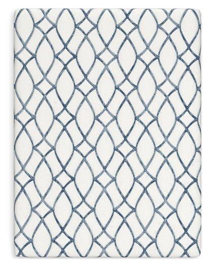 10 Inch Chime Elite 2.0 Mattress