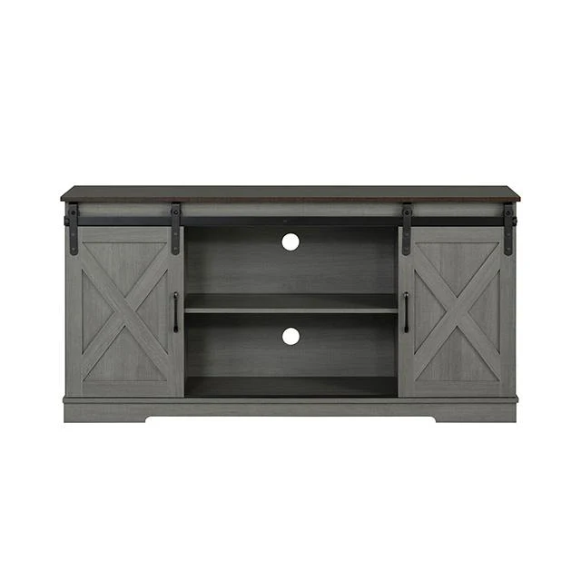Garibaldi TV Stand
